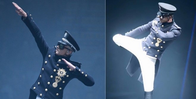 h25g4n1hm000_700_463_c1