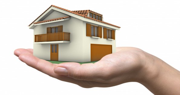 home_loan595_315