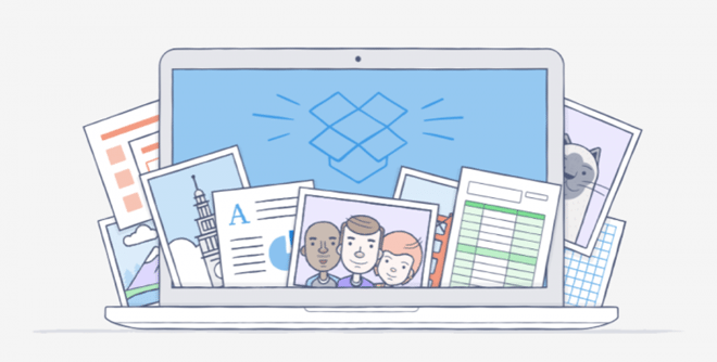 introducing-a-more-powerful-dropbox-pro2x_700_409_c1