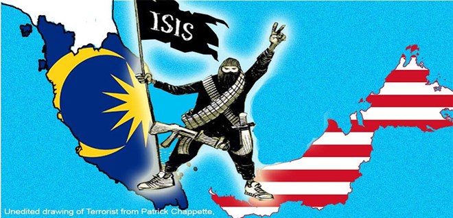 isis-fears-v2