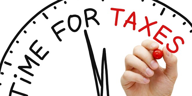large_taxes_twice