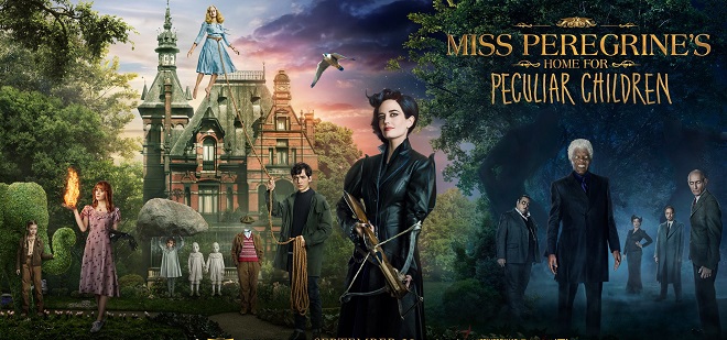 miss-peregrines-home-movie-banner