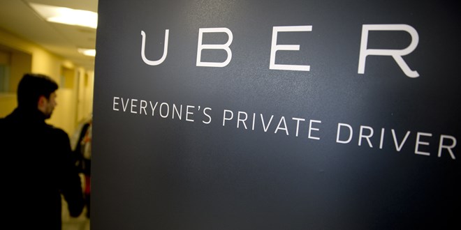 o-UBER-facebook