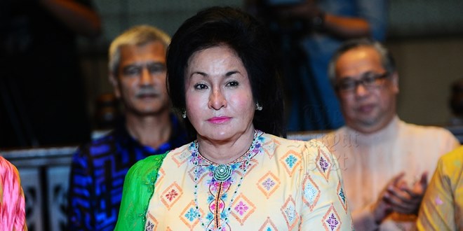 rosmah-2