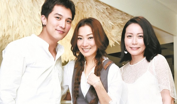 sammiqiuze1_700_777_c1