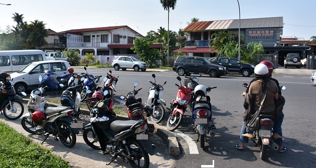 sg9132a