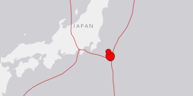 u1