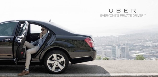 uber-malaysia