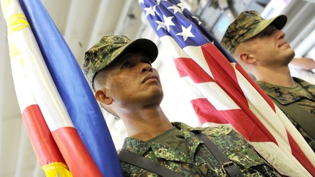 us-ph-military-000_Hkg7901402-640