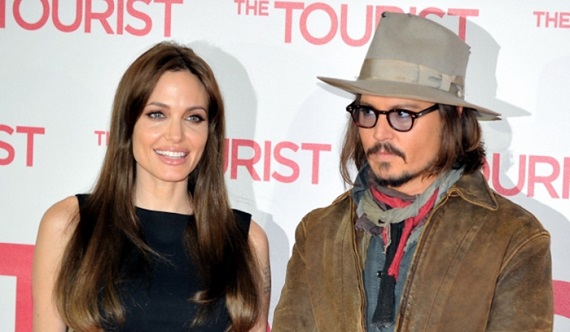 wenn3143625_700_497_c1