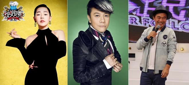 xiaostaiwan_700_316_c1