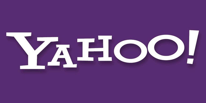 yahoo-logo