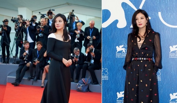 zhaowei_700_597_c1