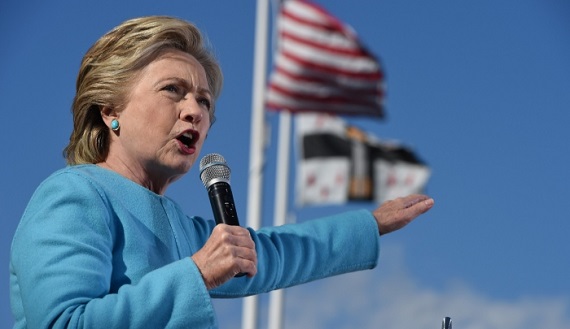 000_HG2KO_700_475_c1