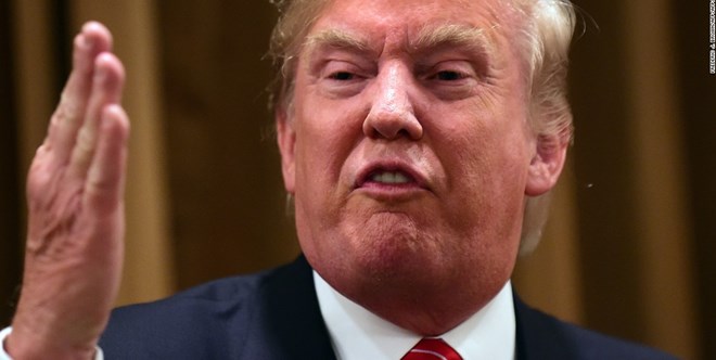 150827102252-donald-trump-july-10-2015-super-169