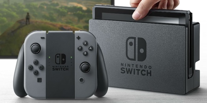 161020113707-nintendo-switch-console-system-780x439