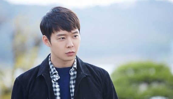 1747090_1_700_466_c1