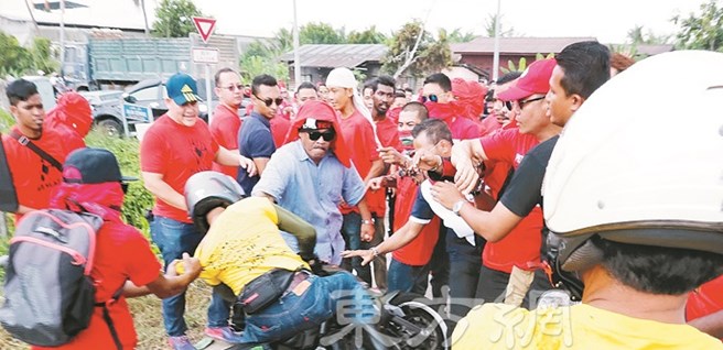 20161008bersih1ccc_1