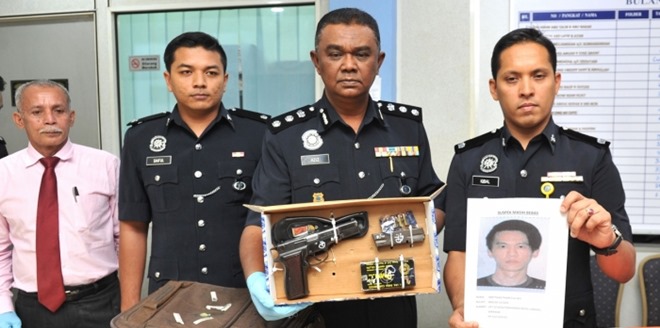 20161026hkkA03_m_700_450_c1