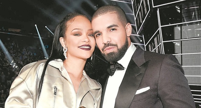31-drake-rihanna.w710.h473.2x_700_466_c1