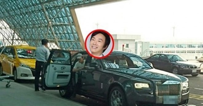 420_1166136460accc9b5c20d80272f783ab_700_366_c1