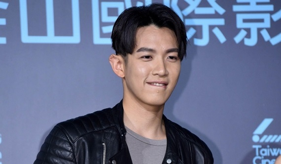 5ab89c018821ae9cf547ab21c95e4784_700_503_c1