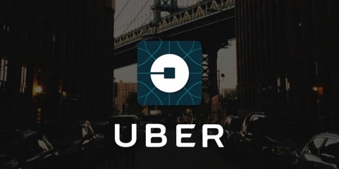 635997448390836816-576616549_uber_700_525_c1