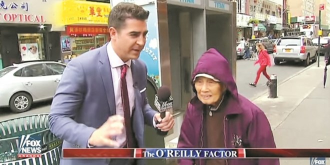 6c8467ebf161a837a3e47096760a2026_700_385_c1