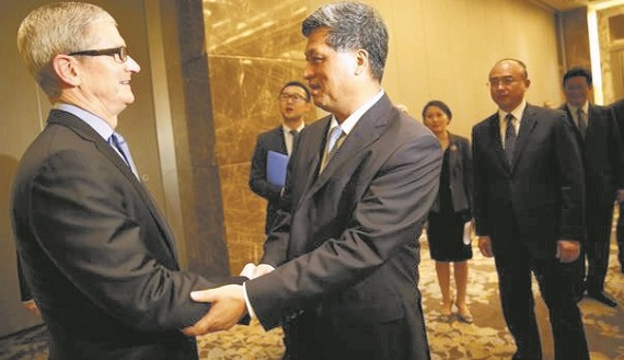 Apple_China_20161012a