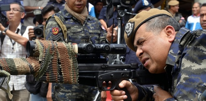 BER_P_Q5034_700_465_c1