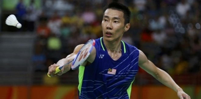 Chong-Wei_700_396_c1