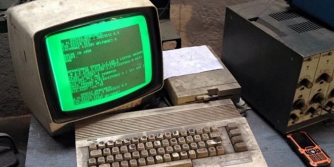 Commodore-64-624x443_700_497_c1