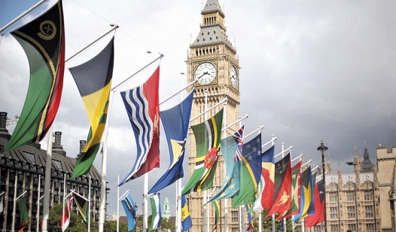Commonwealth_Nations_700_490_c1 (1)