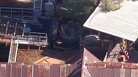 Dreamworld-theme-park-accident-in-Australia_700_466_c1