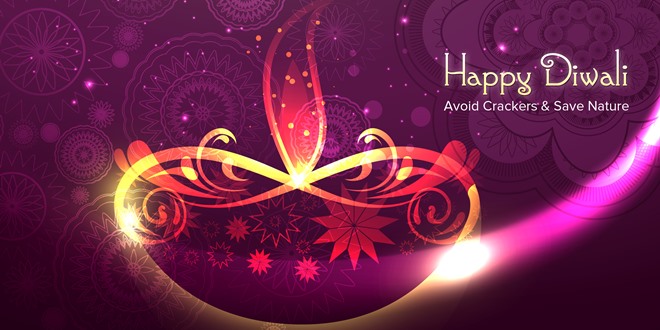Happy-Diwali-Wallpapers