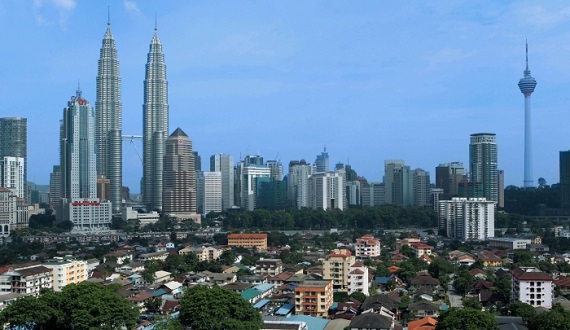 Kuala_Lumpur_700_463_c1