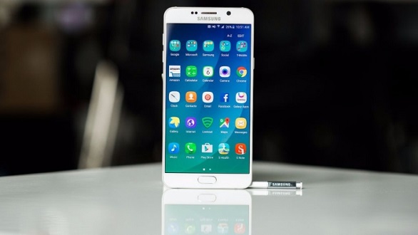 Samsung-Galaxy-Note-7-Release-Date-News-Rumors-Specs-and-Price-1_700_394_c1
