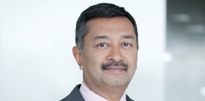 Sapurakencana-mokhzani-mahathir-65lrnzc7xbpxuungm7a1vkichudz0u2nv2o8gld88my_700_487_c1