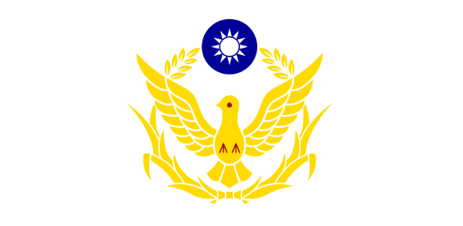 Seal_of_police_of_the_Republic_of_China.svg