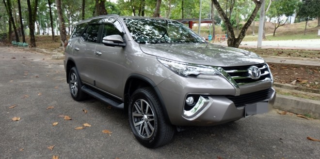 Toyota6_700_415_c1
