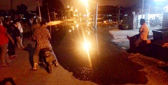 WhatsApp_Image_2016-10-17_at_10.08.03_700_394_c1