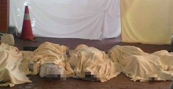 WhatsApp_Image_2016-10-25_at_12.21.13_(1)_515_393