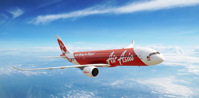 air_asia