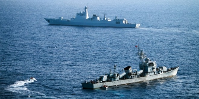 article-doc-bv296-4WJGQsCOwo5076ad7ab8112b7222-488_634x408