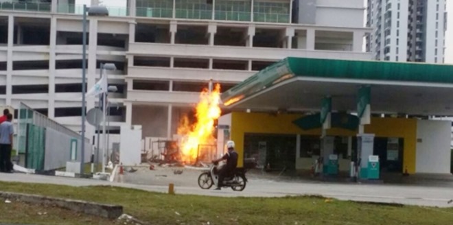 bf748eae-5e74-41f2-91c5-b70741b01ba1_515_290