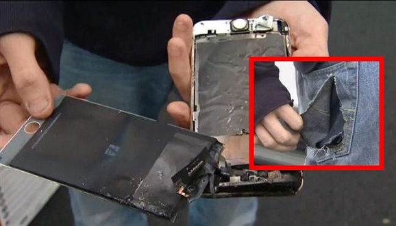 c9a0268a8b6bbed5d036392c7a86c81d