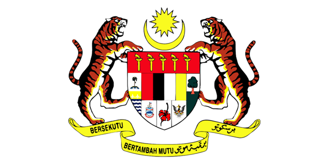 coat_of_arms_of_malaysia_flag_drapeau_bandiera_bandeira_flagga-1969px