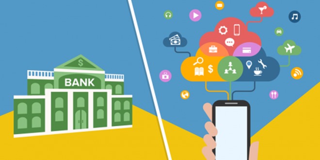 fintech33333333_515_296