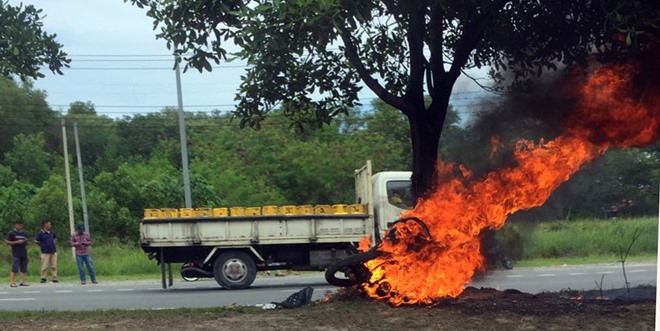 fire (1)