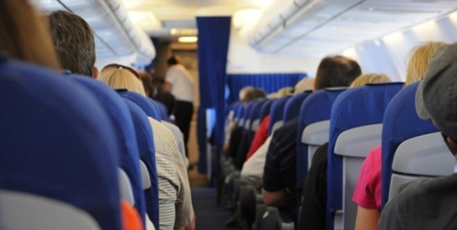 flying-people-sitting-public-transportation-large_515_342